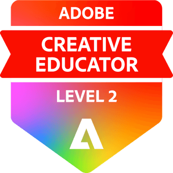ACE 2