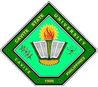 Cavite State University