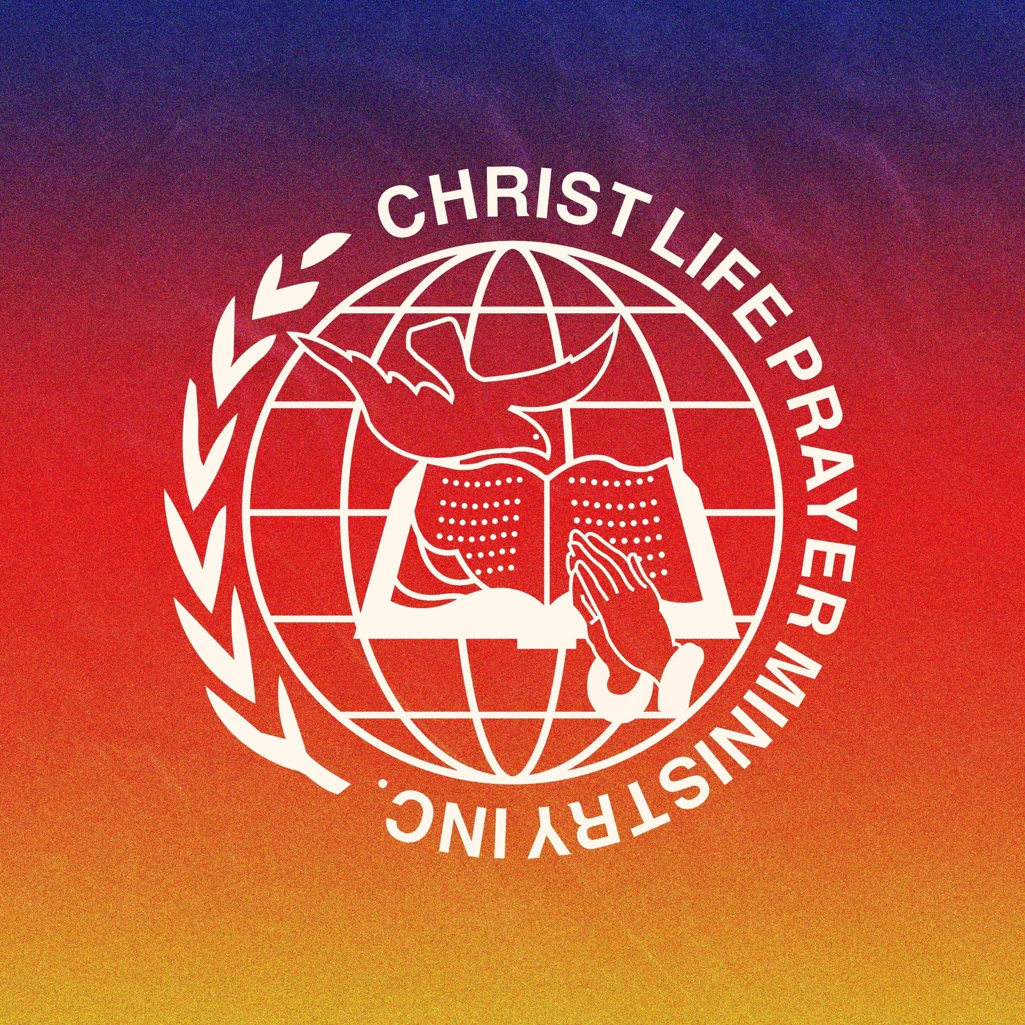 Christ Life