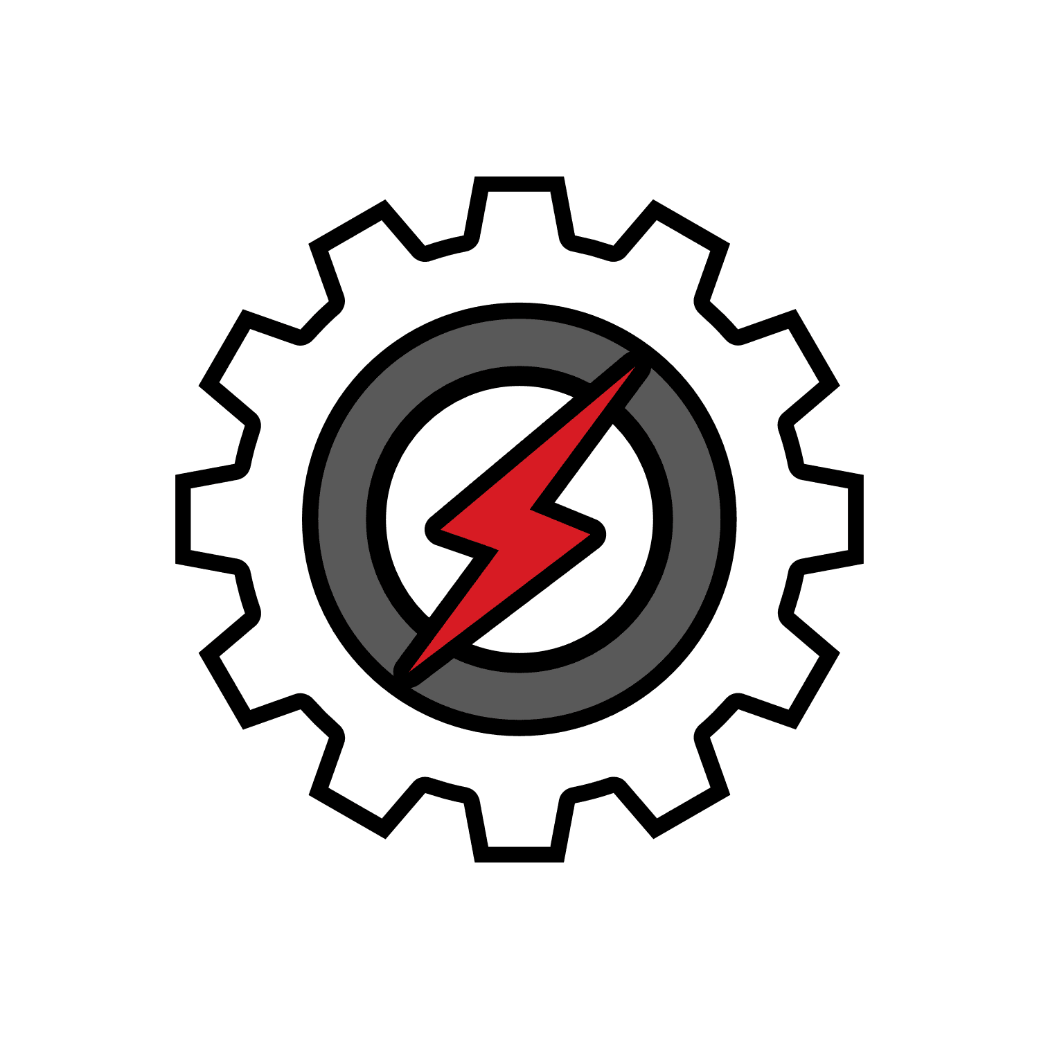 MZN Power Enterprise